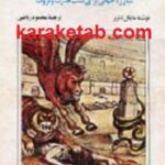 بحران انرژی