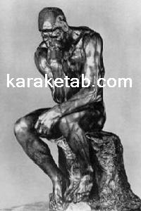 کتاب انسان عاقل