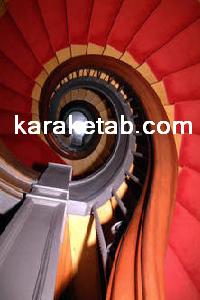 کتاب انسان و هستی هرمنوتیکی