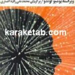 انگیزه انسانی