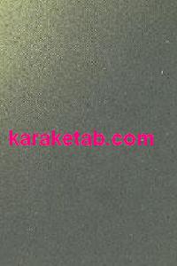 CREATOR: gd-jpeg v1.0 (using IJG JPEG v62), default quality