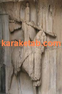 CREATOR: gd-jpeg v1.0 (using IJG JPEG v62), quality = 100