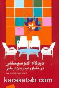 CREATOR: gd-jpeg v1.0 (using IJG JPEG v62), default quality