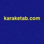 مقدمه ای بر تاریخ علم