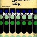 مقدمه ای بر روانشناسی یونگ