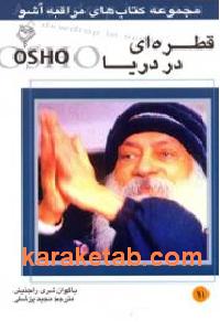 CREATOR: gd-jpeg v1.0 (using IJG JPEG v62), default quality