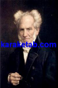 CREATOR: gd-jpeg v1.0 (using IJG JPEG v62), quality = 100