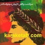 پسر ایرانی