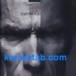 کلینت ایستوود