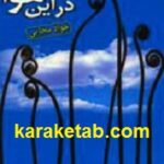 در این هوا
