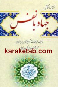 CREATOR: gd-jpeg v1.0 (using IJG JPEG v62), default quality