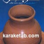 کار با گل