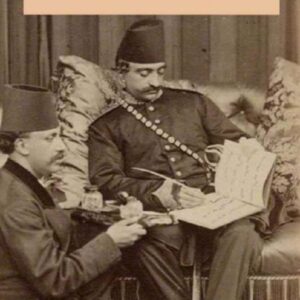 بابی‌ها و ناصرالدین شاه