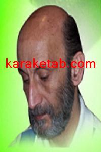 CREATOR: gd-jpeg v1.0 (using IJG JPEG v62), quality = 100