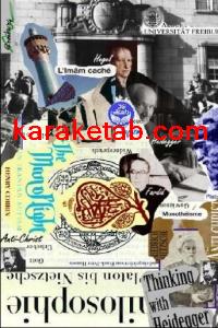 CREATOR: gd-jpeg v1.0 (using IJG JPEG v62), quality = 100