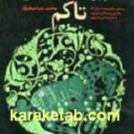 من ببر نیستم