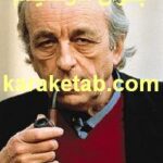 کتاب بحران مارکسیسم