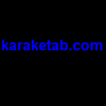 کتاب بحران معرفت شناسی در غرب