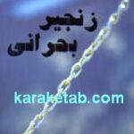 زنجیر بحرانی