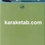 گذری بر داستان نویسی فارسی