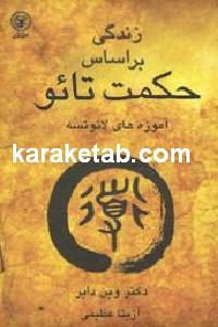 CREATOR: gd-jpeg v1.0 (using IJG JPEG v62), default quality