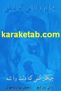 LEAD Technologies Inc. V1.01