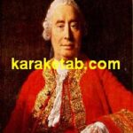 کتاب بررسی و نقد نظریه هیوم در باب علیت