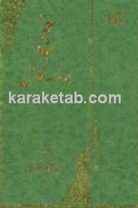 CREATOR: gd-jpeg v1.0 (using IJG JPEG v62), default quality