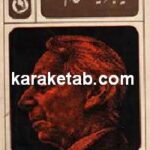 آیا بشر آینده ای هم دارد