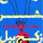 تاریخ بشر از کج بیل تا هات میل