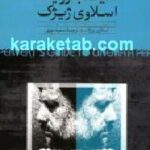 سینما به روایت اسلاوی ژیژک