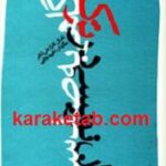 نگاهی به صد سال رمان نویسی در ترکیه