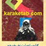 کشمیر بهشت زخم خورده