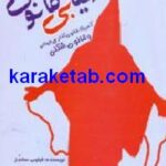 دنیای بی قانونی