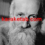 کتاب تأملی در فلسفه هم سخنی مارتین بوبر