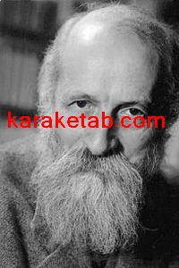 File source: http://commons.wikimedia.org/wiki/File:Martin_Buber_portrait.jpg