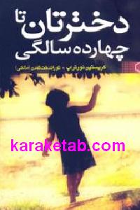 CREATOR: gd-jpeg v1.0 (using IJG JPEG v62), default quality