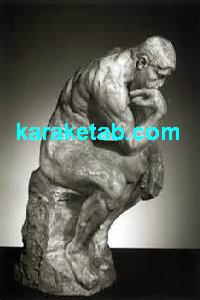 کتاب تاریخ اندیشه‌ مدرن