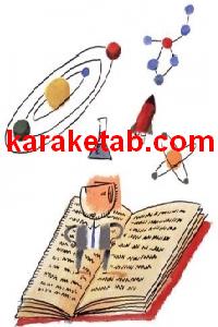 CREATOR: gd-jpeg v1.0 (using IJG JPEG v62), quality = 100