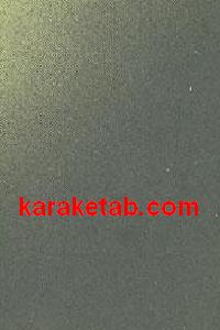 CREATOR: gd-jpeg v1.0 (using IJG JPEG v62), default quality