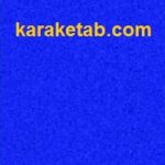 مقالات تاریخی و اندیشه های طالبوف تبریزی