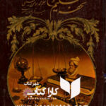 تحفه حکیم مومن