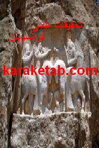 CREATOR: gd-jpeg v1.0 (using IJG JPEG v62), quality = 100