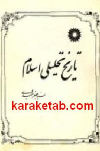 CREATOR: gd-jpeg v1.0 (using IJG JPEG v62), default quality