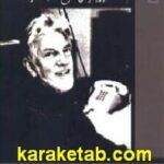 تاریخ تحلیلی علم ارتباطات