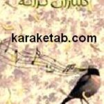 گلباران ترانه