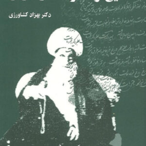 تشیع و قدرت در ایران