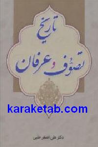 CREATOR: gd-jpeg v1.0 (using IJG JPEG v62), default quality