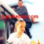 ایجاد تعادل بین کار و زندگی