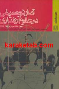 CREATOR: gd-jpeg v1.0 (using IJG JPEG v62), default quality